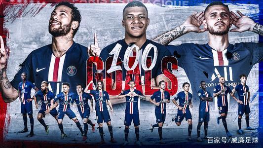 德转列巴拉圭球员历史身价前10：阿尔米隆第1，巴里奥斯上榜（德转公布巴拉圭球员历史身价TOP10：阿尔米隆登顶，巴里奥斯在列）