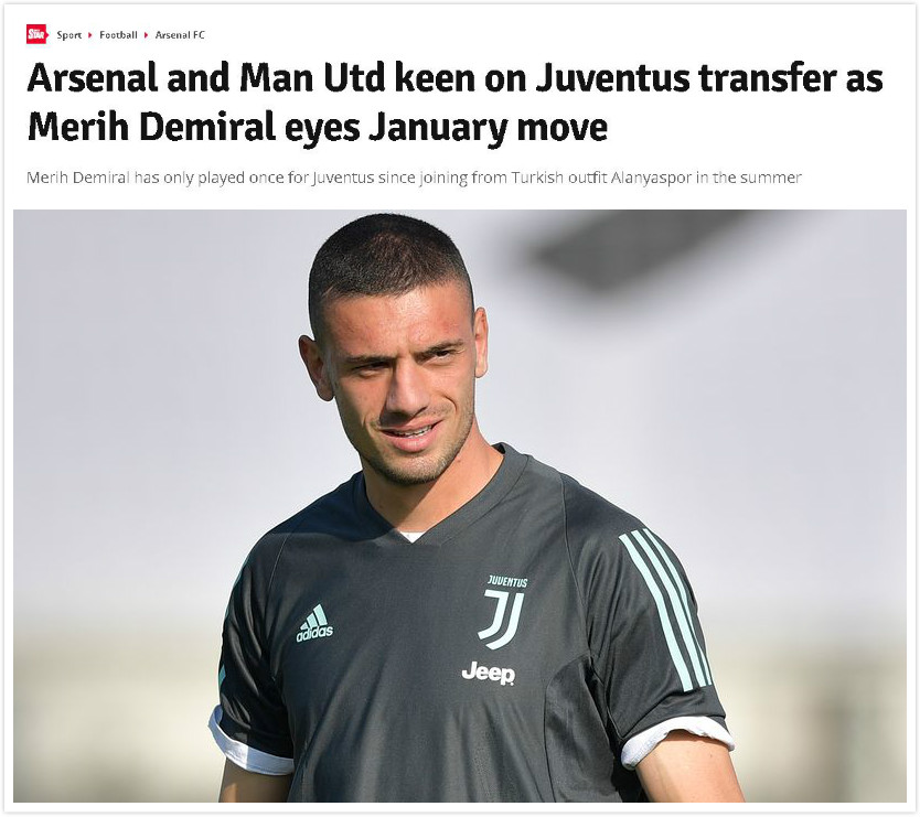 天空：利物浦对伊萨克报价超过1亿镑，纽卡对其估价为1.5亿镑（天空：利物浦出价超1亿镑求购伊萨克，纽卡要价1.5亿镑）