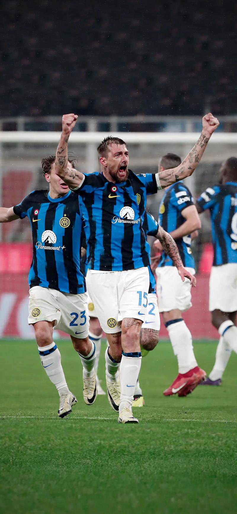 青岛西海岸总经理：郑智确实是球队新任主帅候选人之一