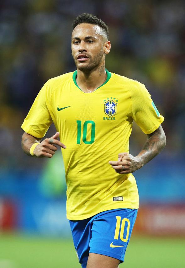 孔蒂：密集赛程下球队难免要付出代价，球队每个人都倾尽所有