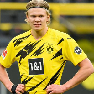 罗马诺：恰20不可能冬窗转会，未来2-3个月他会和国米谈未来（罗马诺：恰20冬窗不会离队，未来两三个月将与国米商谈前景）