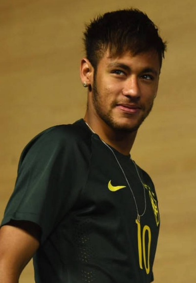 世界杯抽签前瞻：新纪元即将开启，解析分档与可能的死亡之组（世界杯抽签将至：新篇章在望，分档解读与死亡之组预测）