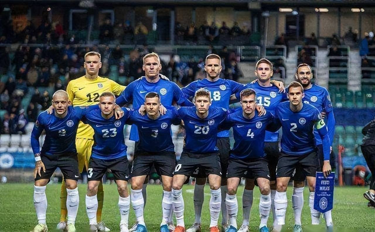 斯基拉：一家英超俱乐部询问了米兰前锋圣地亚哥的信息（斯基拉：英超某队已向米兰打听前锋圣地亚哥的情况）