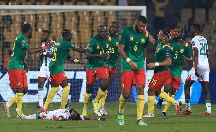 约基奇准三双，穆雷37+7力压福克斯，马刺奇兵7记三分射落掘金