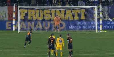 明智之举？米兰杯赛出局未必是坏事，单线作战只为全力冲击意甲桂冠