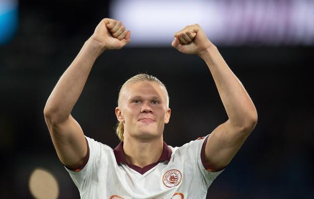 U17世界杯法国vs哥伦比亚现大规模群殴，球员家长均参与其中（U17世界杯法国对阵哥伦比亚爆发大规模冲突，球员与家长均卷入）