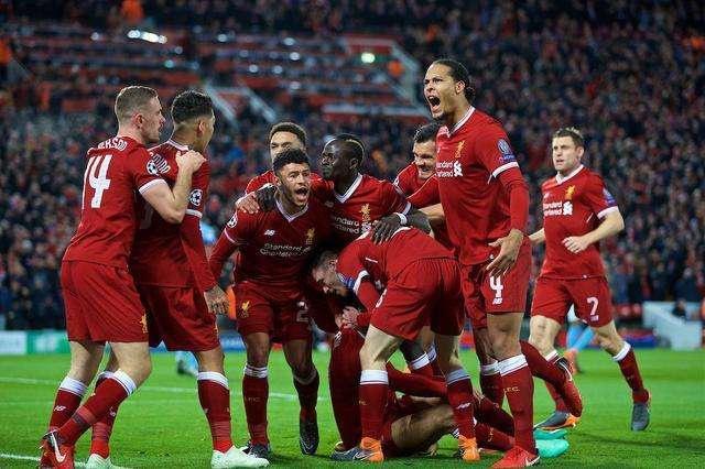 齐沃：我们要更果断而不是过度追求美感，所有人都能做得更好