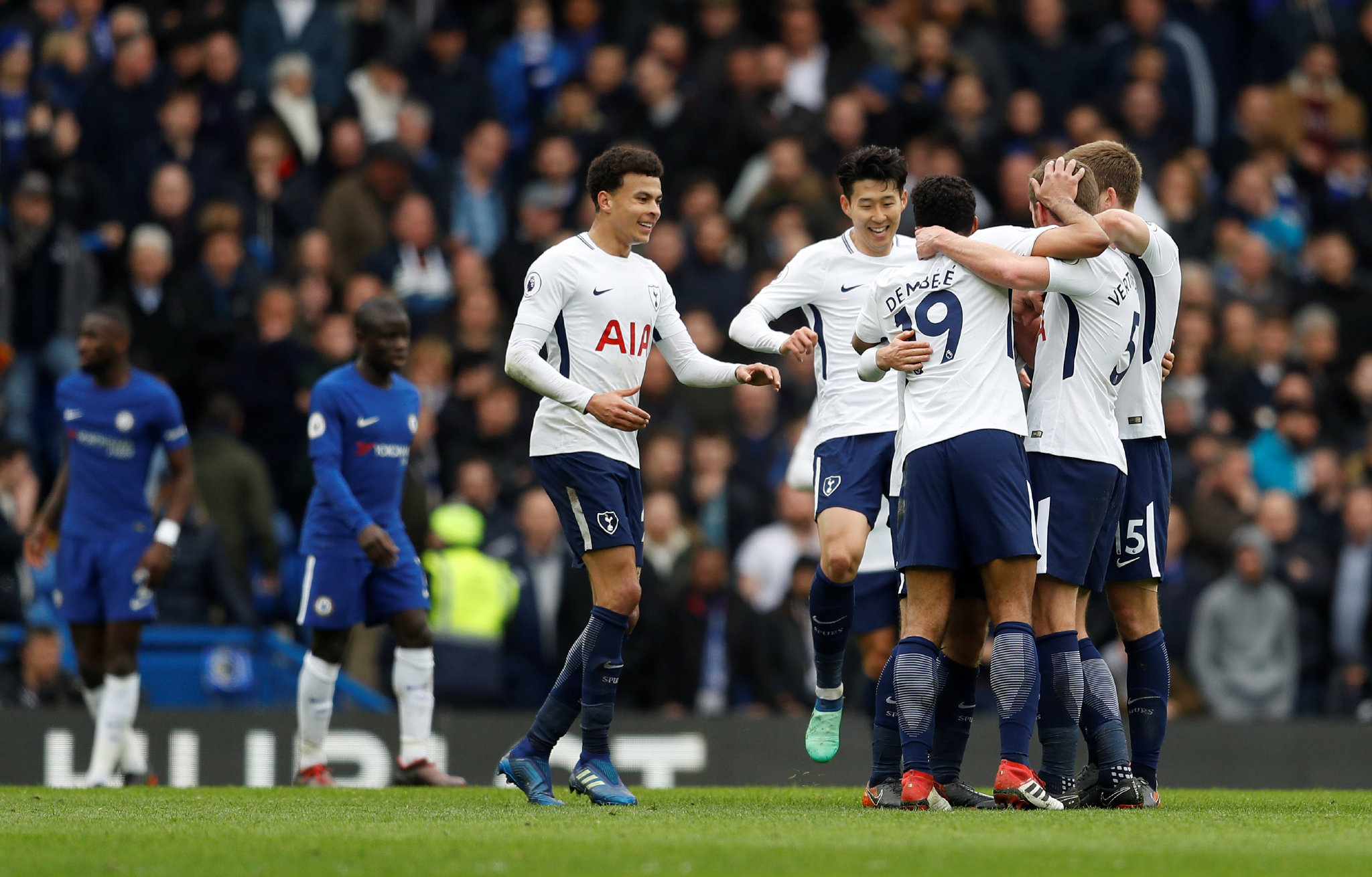 拉莫斯：河南是一家很稳定的俱乐部，能让在这里工作的人安心