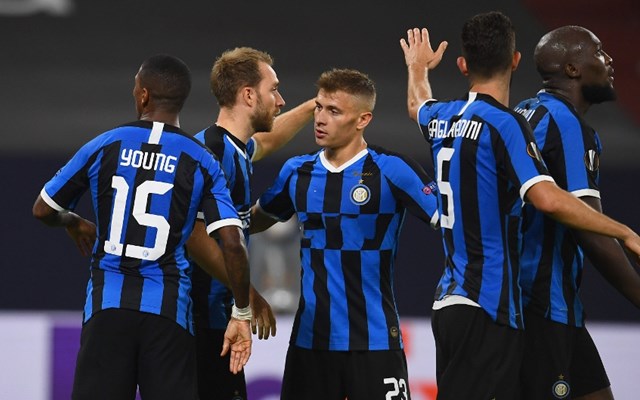 中国澳门球员：澳门联赛球员平均每场收入约445-890元人民币（澳门联赛球员单场平均收入约445至890元人民币）