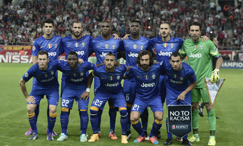 内马尔回应夜店传闻，坦言膝伤恢复艰难获心理援助