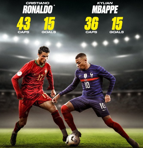 阿贾克斯客场4-2逆转卡拉巴克，收获本赛季欧冠首胜