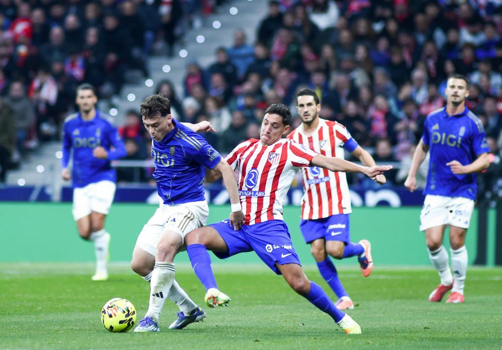 姆巴佩左腿肌肉不适缺席欧冠对阵曼城（左腿肌肉不适，姆巴佩无缘欧冠对阵曼城）