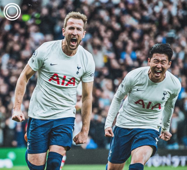 官方：因特大暴雪，富川vs水原的K联赛升降级附加赛首回合延期（官方公告：受暴雪影响，K联赛升降级附加赛首回合富川对水原比赛延期）