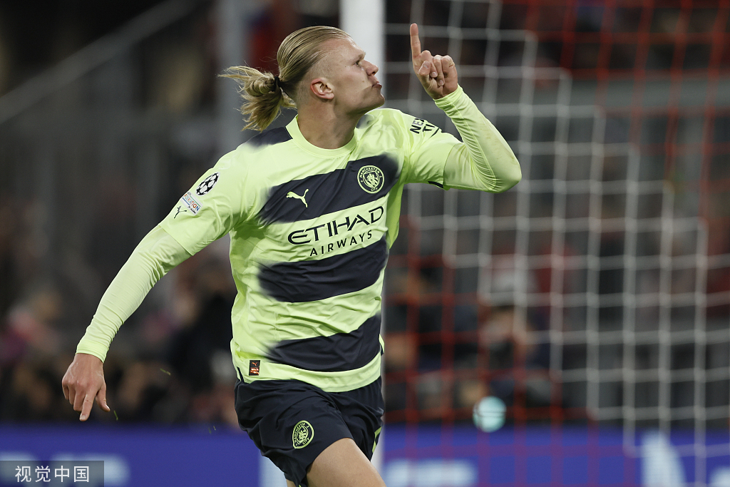 利物浦全力留住科纳特，格伊可能被取代，科纳特状态下滑，但球队仍视其为关键球员。