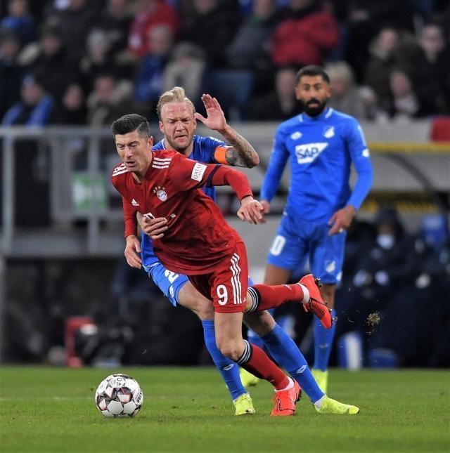 布朗：C罗不需要通过世界杯来证明什么，但大家希望看他捧杯（布朗：C罗无需靠世界杯证明自己，但球迷仍盼他捧起冠军奖杯）