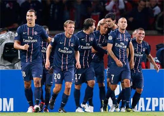 周定洋：续约与否还没有尘埃落地，有结果了会告诉大家（周定洋：续约仍未定案，有结果将第一时间告知大家）