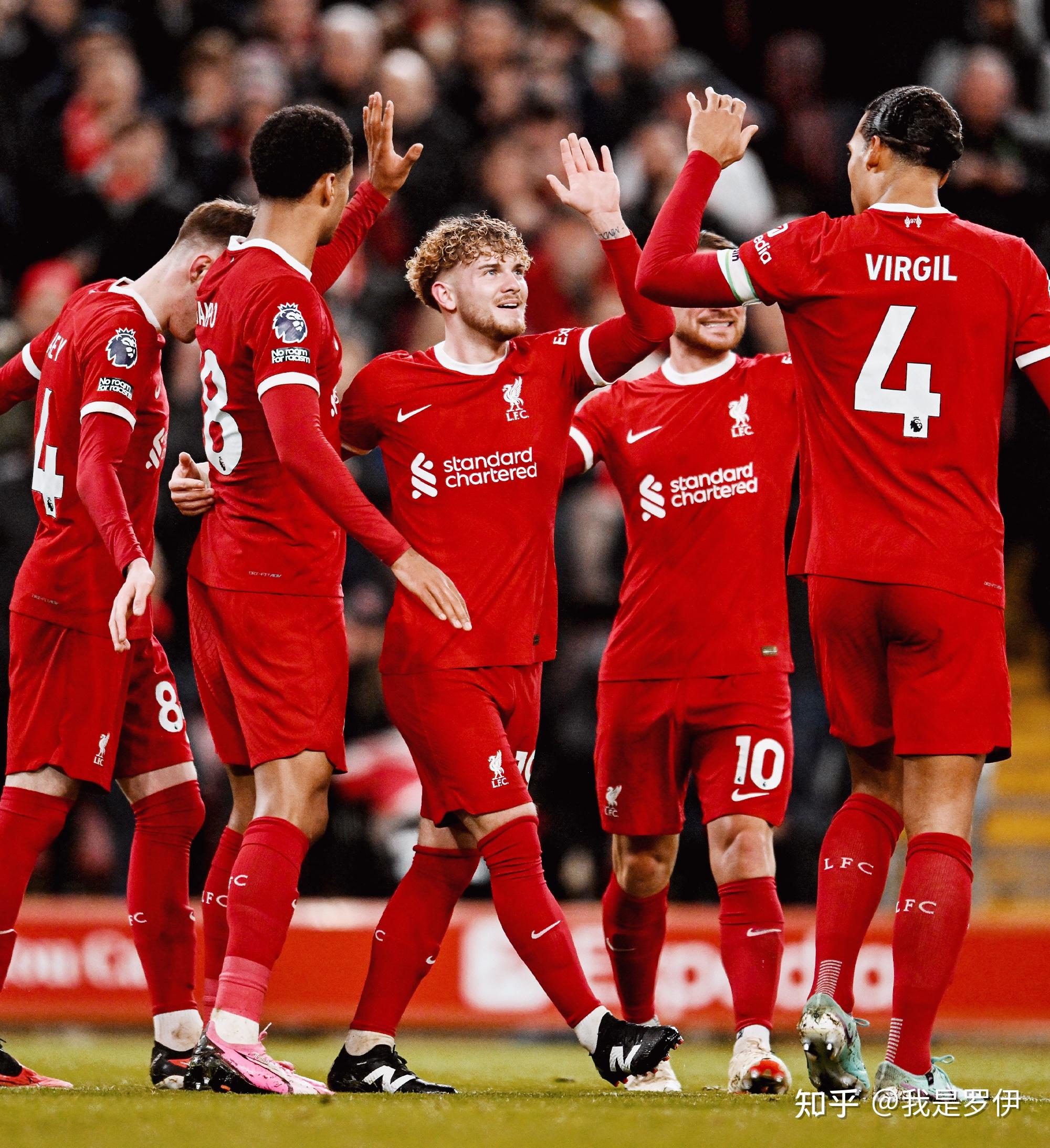 官方：西班牙名哨“平方哥”执法欧冠第6轮亚特兰大vs切尔西（官方确认：西班牙名哨“平方哥”将主哨欧冠第6轮亚特兰大对阵切尔西）