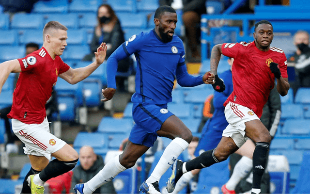 从中甲到欧洲：王博豪的“非典型”留洋之路（自中甲启航至欧洲：王博豪的非常规留洋之旅）