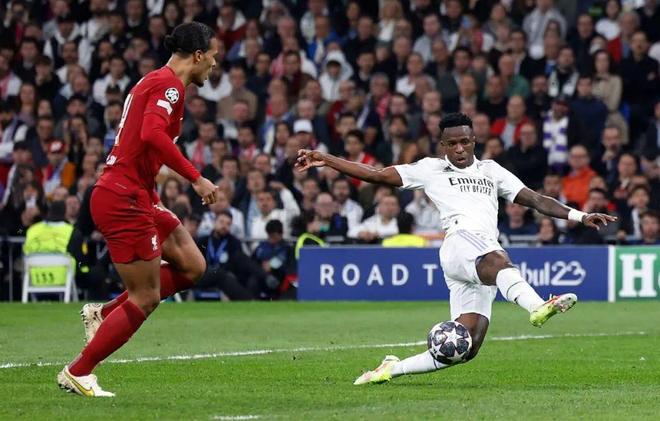 徐根宝：拿铜牌总比没牌好，冲击金牌的目标没实现责任在我（徐根宝：铜牌胜于无牌，冲金未成我担责）