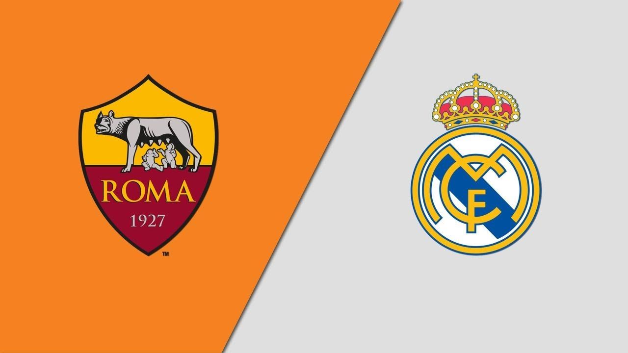 歌名应景，著名歌唱家波切利在世界杯抽签仪式演唱《今夜无人入眠》（波切利亮相世界杯抽签仪式，献唱应景《今夜无人入眠）