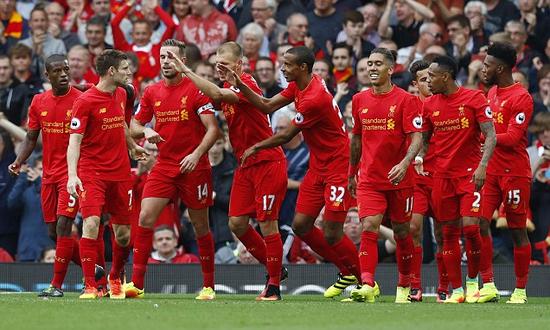 关键三分收比赛！吴前出战35分钟 三分6中3拿到13分3板8助2断（吴前35分钟献关键三分锁定胜局：三分6中3，13分3板8助2断）