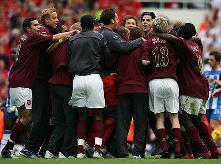 埃泽：阿尔特塔的热情有感染力，我已完全融入阿森纳的环境中