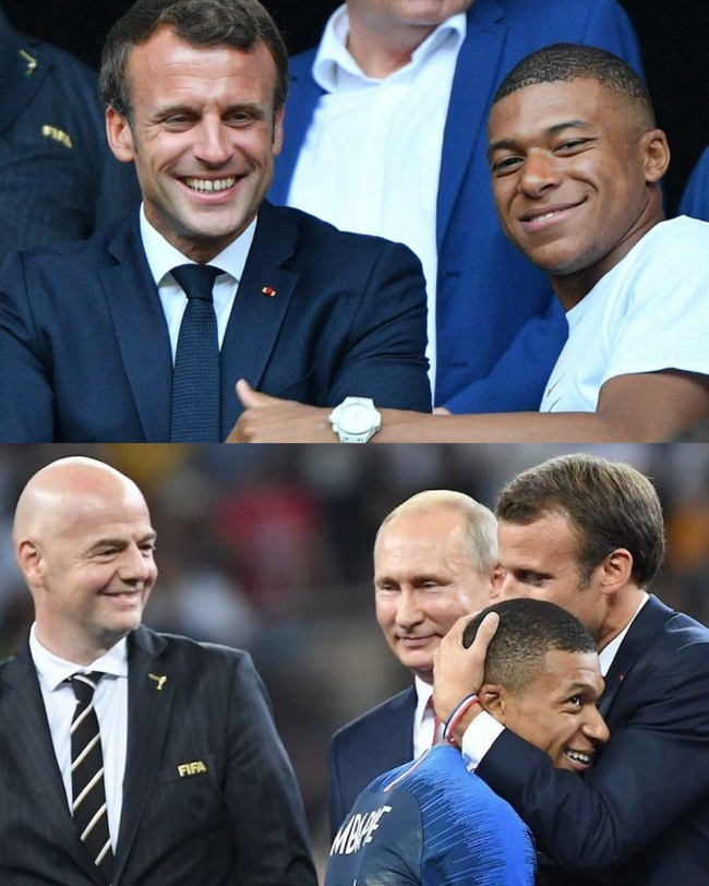 U16国足参加U17亚洲杯预选赛名单：邝兆镭在列，鲁能足校6人（U16国足出征U17亚预赛名单公布：邝兆镭入围，鲁能足校贡献6将）