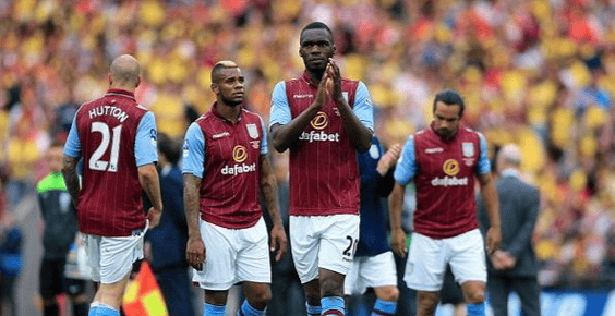 20场6球6助，本赛季意甲仅伊尔迪兹一人各项赛事进球和助攻5+（20场6球6助：本季意甲仅伊尔迪兹一人达成各项赛事进球助攻均5+）