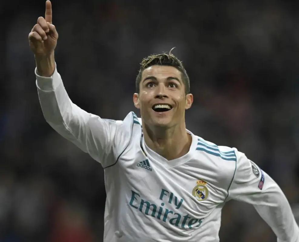 世界杯A组赛程：揭幕战6月12日3点，韩国首轮10点