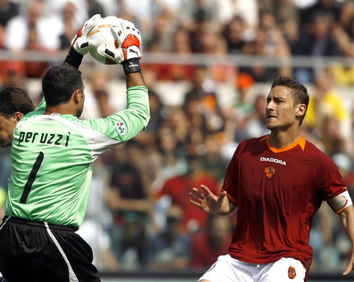 中超改跨年制，融入世界还是盲目跟风？