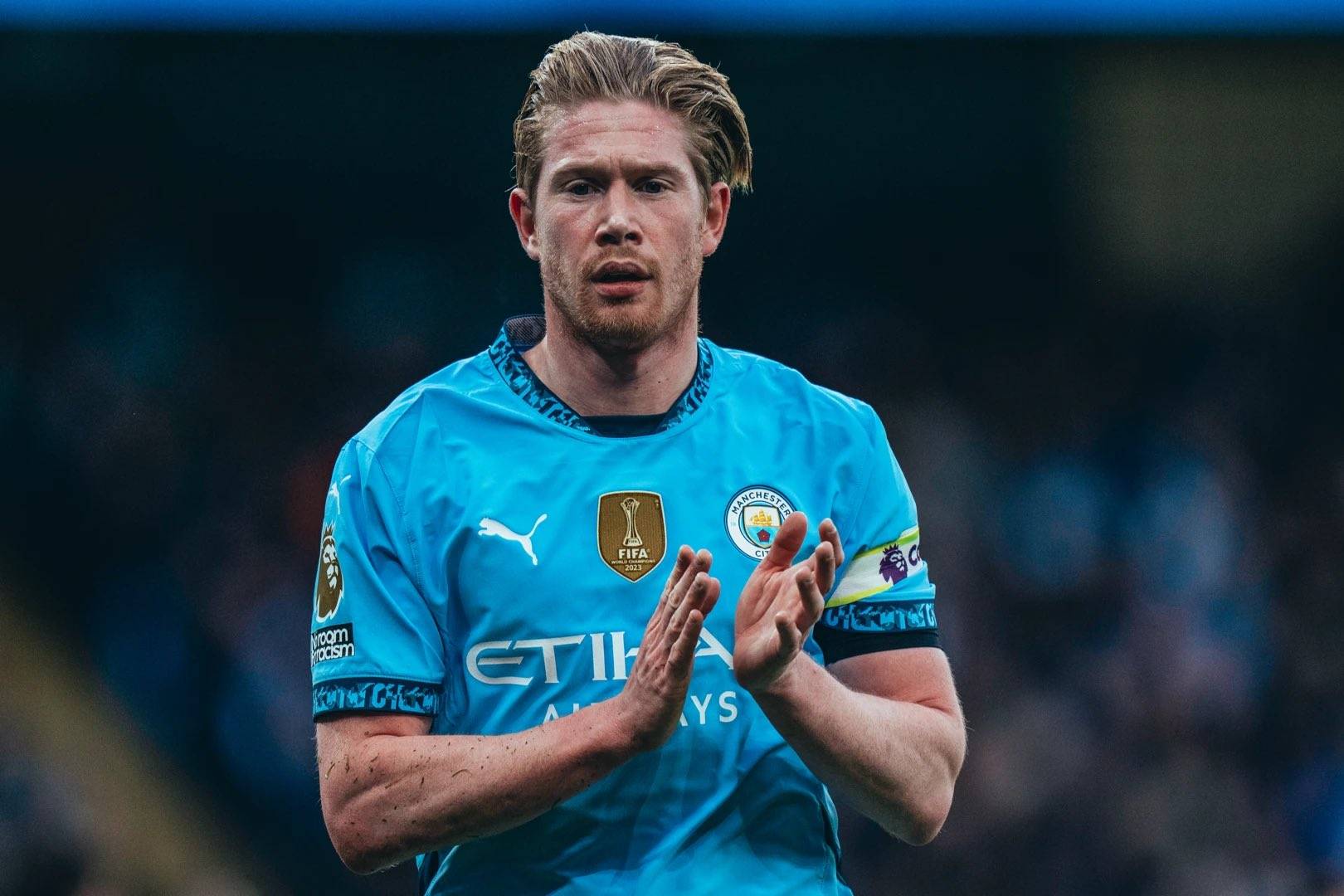 避免附加赛停赛，意媒：染黄的泽林斯基可能轮休波兰末轮比赛（意媒：为避附加赛停赛，吃到黄牌的泽林斯基或轮休波兰末轮比赛）