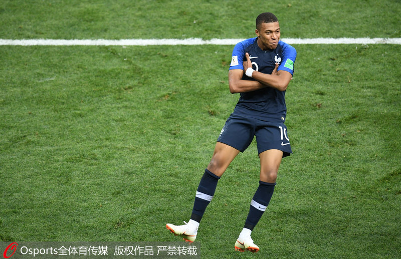 世体：亚马尔接连缺席国家队比赛，下次比赛或与梅西交手（世体：亚马尔连续未出战国家队，下一战或将对决梅西）