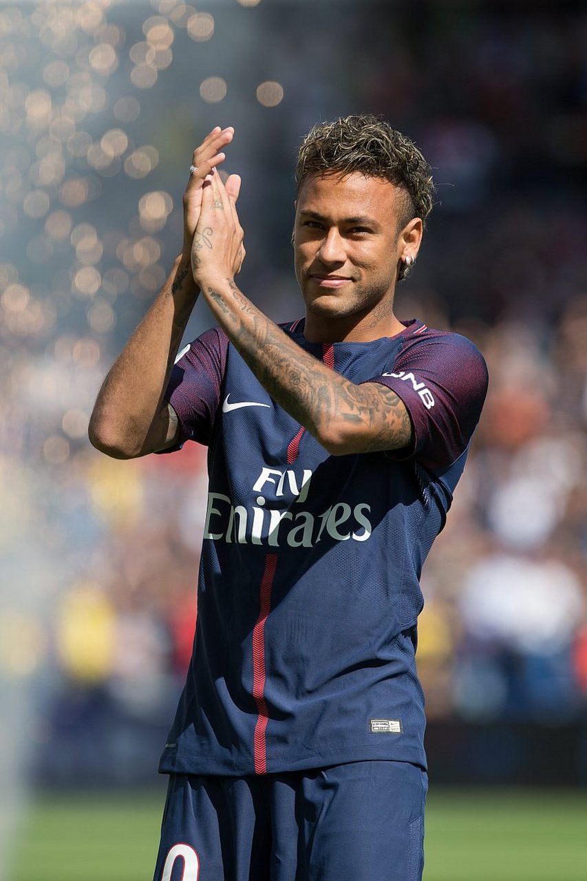 47场44球6助，姆巴佩西甲生涯已直接参与50球（姆巴佩西甲47战已造50球： 44球+6助）