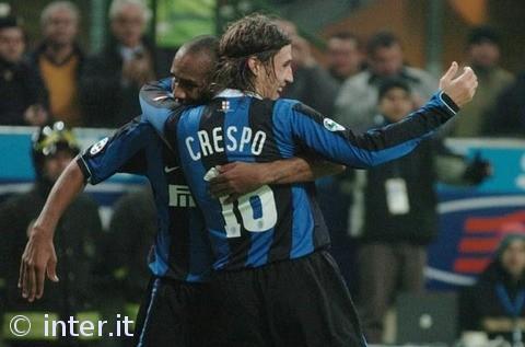 英超阿森纳主场战布莱顿，榜首队压力下存短板，此役平局几率大（英超：阿森纳主场对布莱顿，领头羊承压短板在身，平局可期）