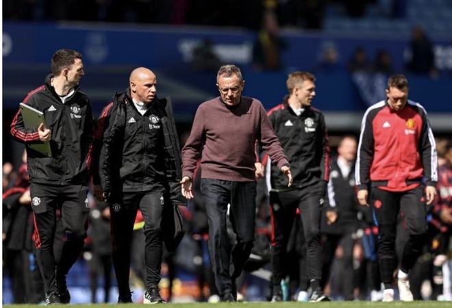 皇马维尼修斯关键进球锁定胜局（维尼修斯关键一击助皇马锁定胜利）