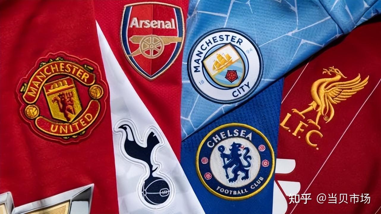 经纪人：若有球队有意圣地亚哥很正常，但他没离开米兰的想法（经纪人：有球队青睐圣地亚哥很正常，但他不打算离开米兰）