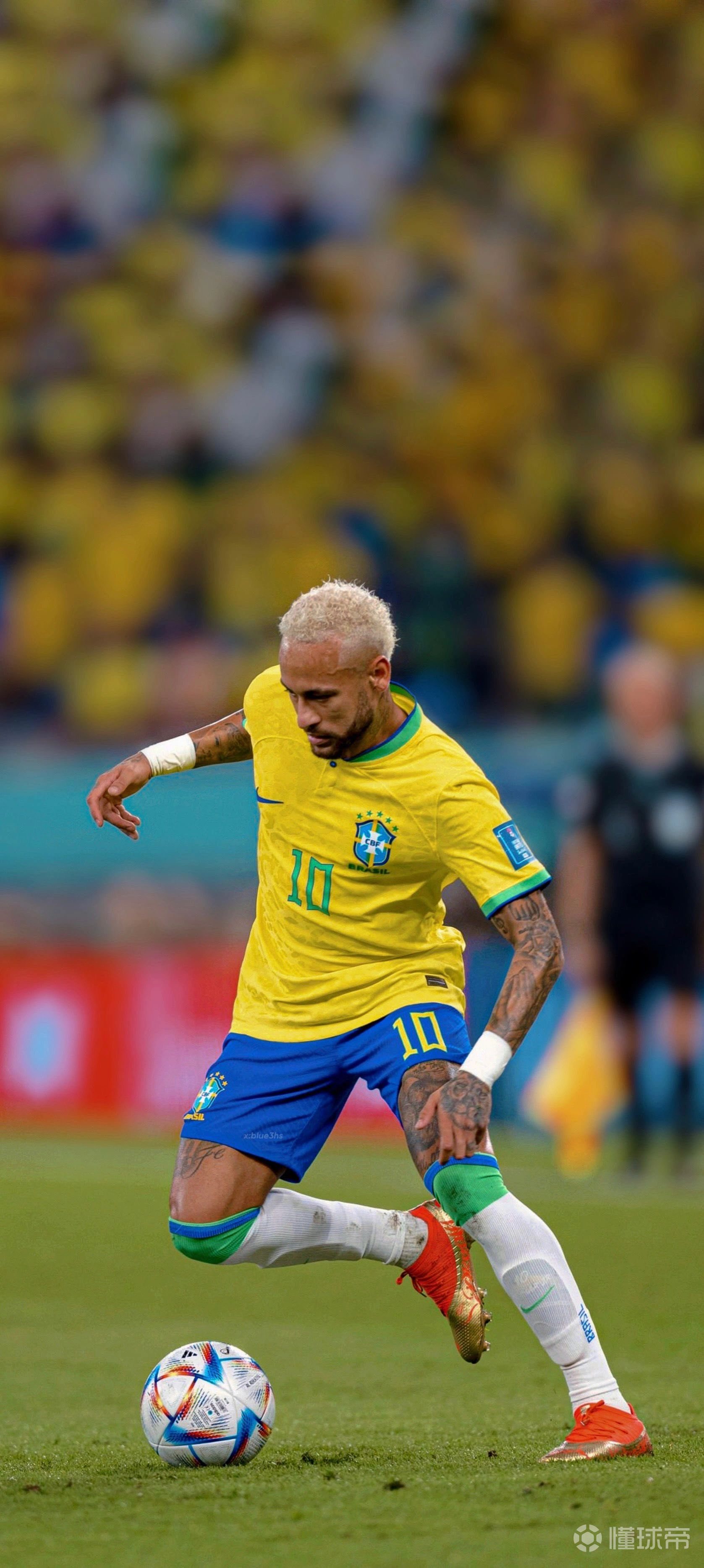 弗里克：佩德里只是有点累；德容生病了所以我们让他回家休息（弗里克：佩德里只是疲劳，德容因病已回家休养）