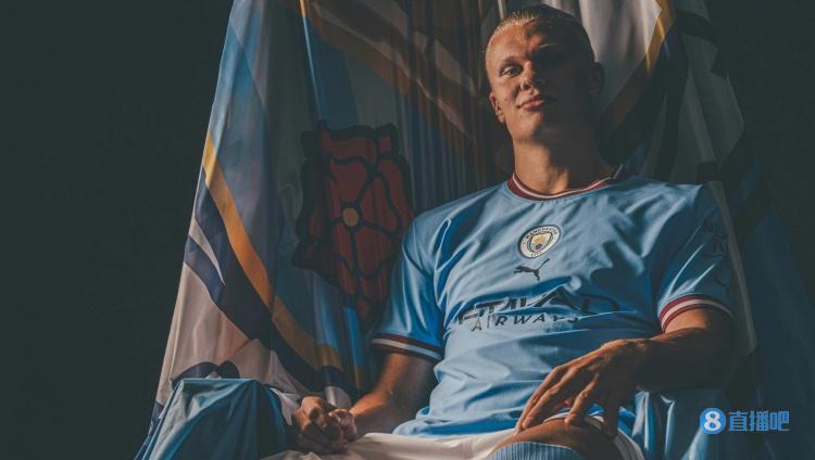 官方：前国脚周海滨出任中国U14男足主教练（官宣：前国脚周海滨出任中国U14男足主帅）