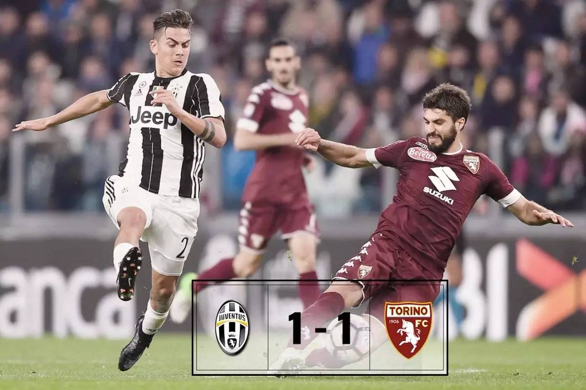 本赛季俱乐部双人组进球榜：凯恩+迪亚斯37球高居第一（本季俱乐部双人组进球排行：凯恩与迪亚斯37球登顶）