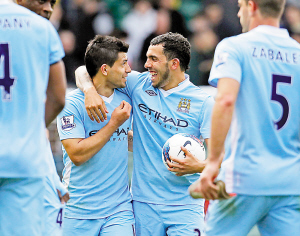 西蒙尼：小蜘蛛落选年度最佳候选？我不是决定他能否入选的人（西蒙尼回应小蜘蛛无缘年度最佳：是否入选不由我决定）