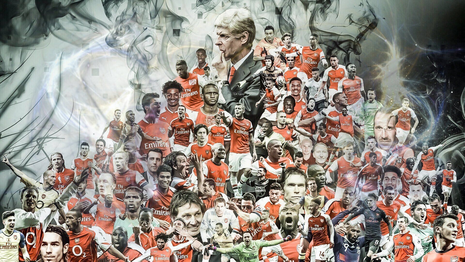 湖人杯赛主场不敌马刺引热议！媒体人：詹东里合体后最惨失利