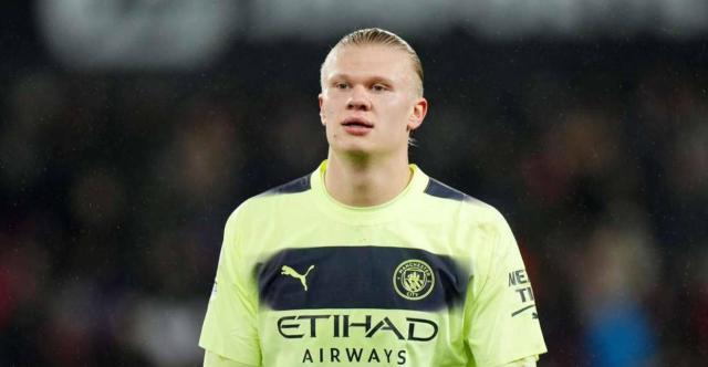 其他大洲足球中北美：哥斯达黎加出师不利，库拉索或成新军（中北美足坛：哥斯达黎加开局不利，库拉索有望成为新势力）