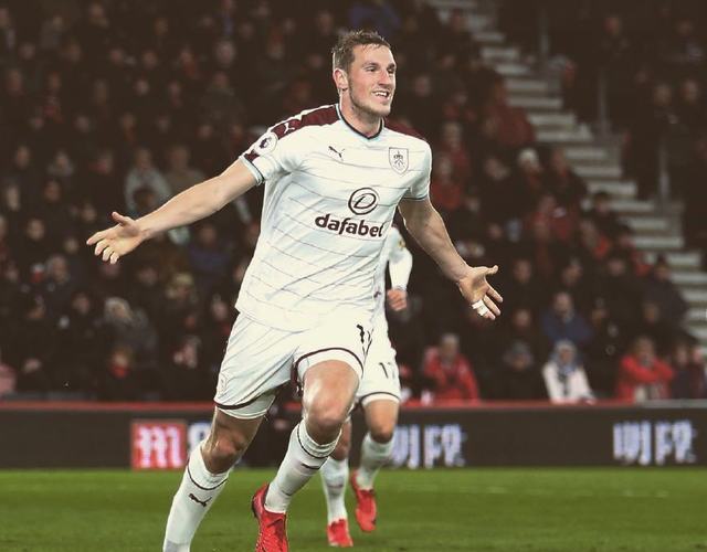 小法：根据我们的分析，国米各方面都是意甲最强的球队