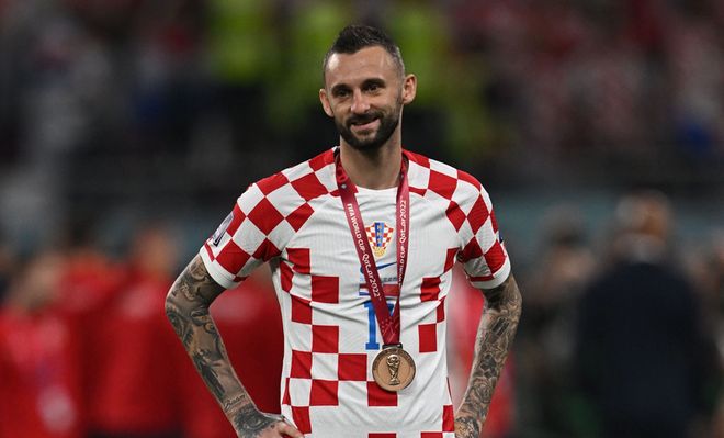 仅次于法蒂和亚马尔，萨特帕耶夫是欧冠第三年轻的进球者（欧冠最年轻进球者榜：萨特帕耶夫位列第三，仅次于法蒂和亚马尔）