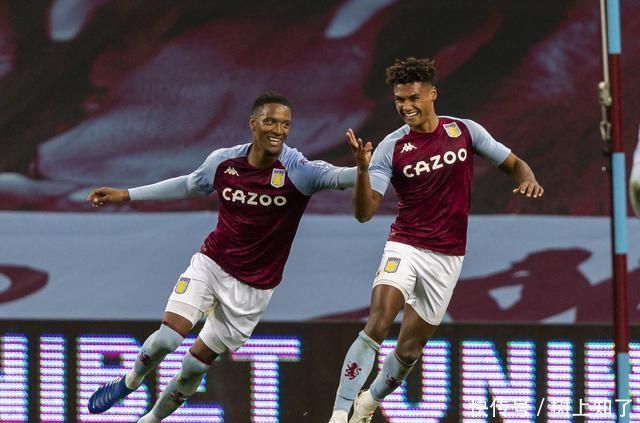 野性不可驾驭，美女球员莱曼晒大尺度艺术照（莱曼释出大胆艺术写真，尽显不羁气质）