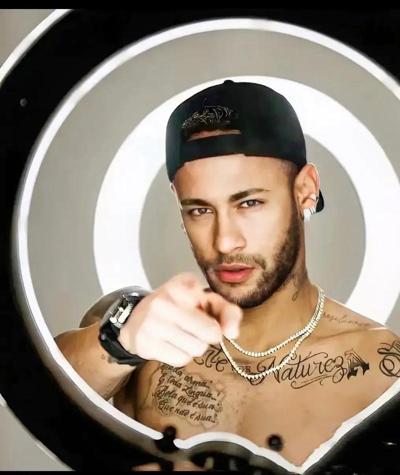 山东5-1三镇，卡扎双响失最佳射手，克雷桑破门，王大雷扑点