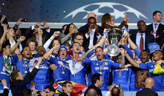 德国杯前瞻：弗赖堡近7个主场不败，达姆施塔特力争6场不败