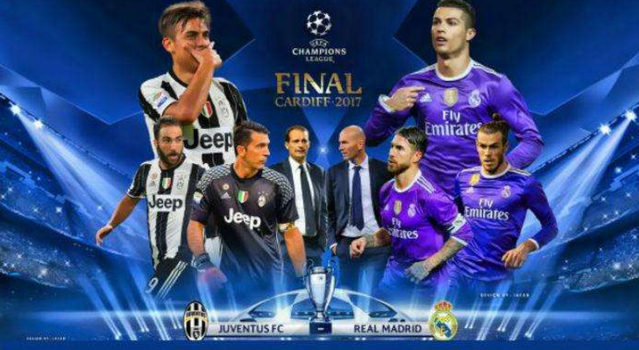 现场观赛，弗洛伦蒂诺和齐达内出席在伯纳乌举行的NFL海外赛（弗洛伦蒂诺与齐达内现身伯纳乌 观战NFL海外赛）