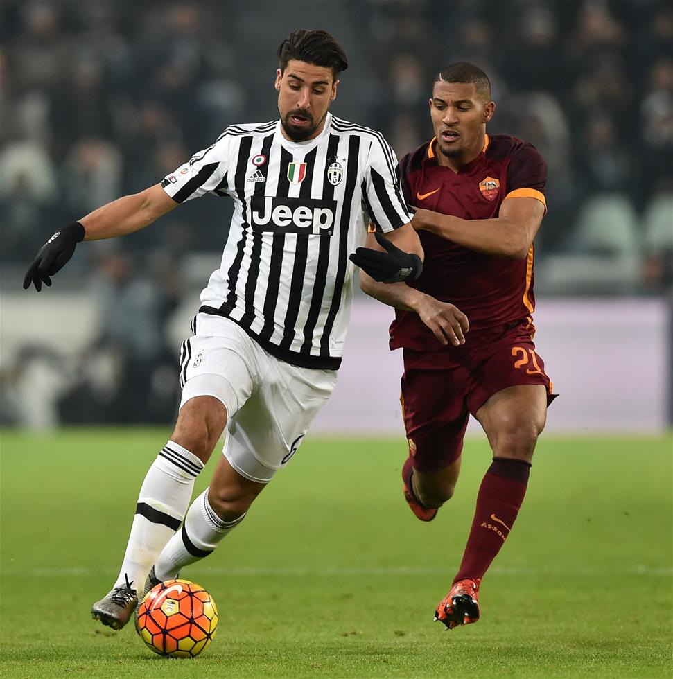 王哲林：新赛季首先要打好开局，希望常规赛有好的排名（王哲林：新赛季力争开门红，常规赛冲击更高排名）