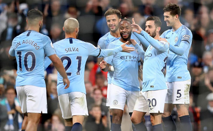 记者：彭啸应该是韧带损伤，联赛最后一轮可能是赶不上了（记者：彭啸疑似韧带受伤 或无缘联赛收官战）